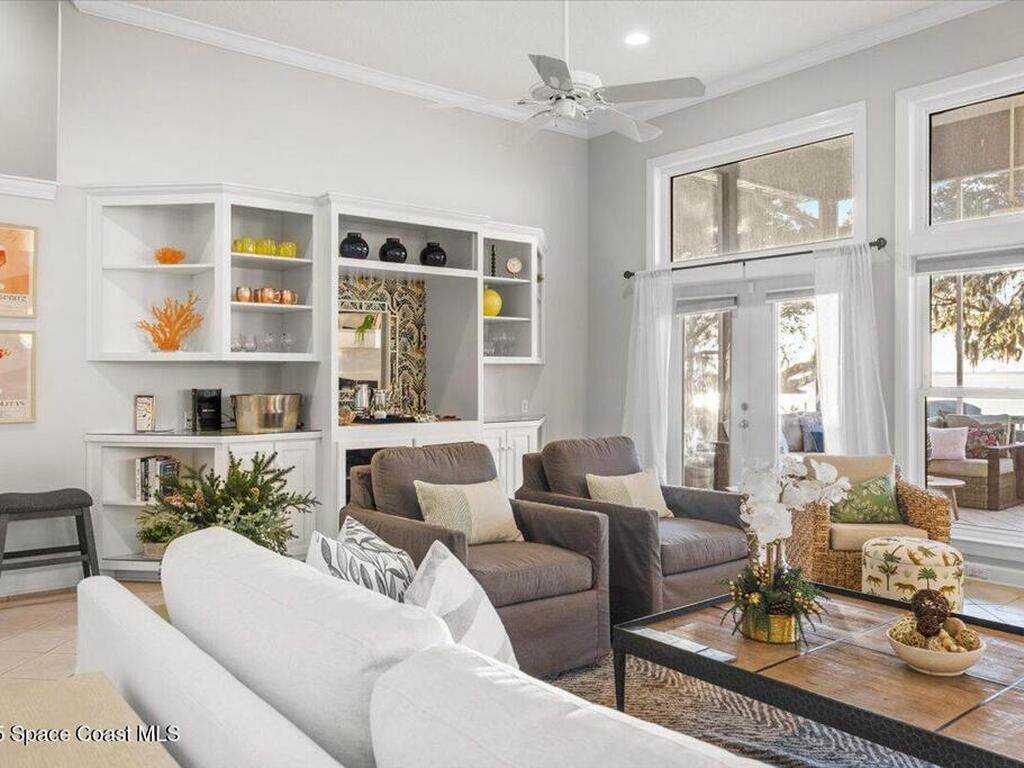 449 S Garcon Point Road, Milton, FL 32583