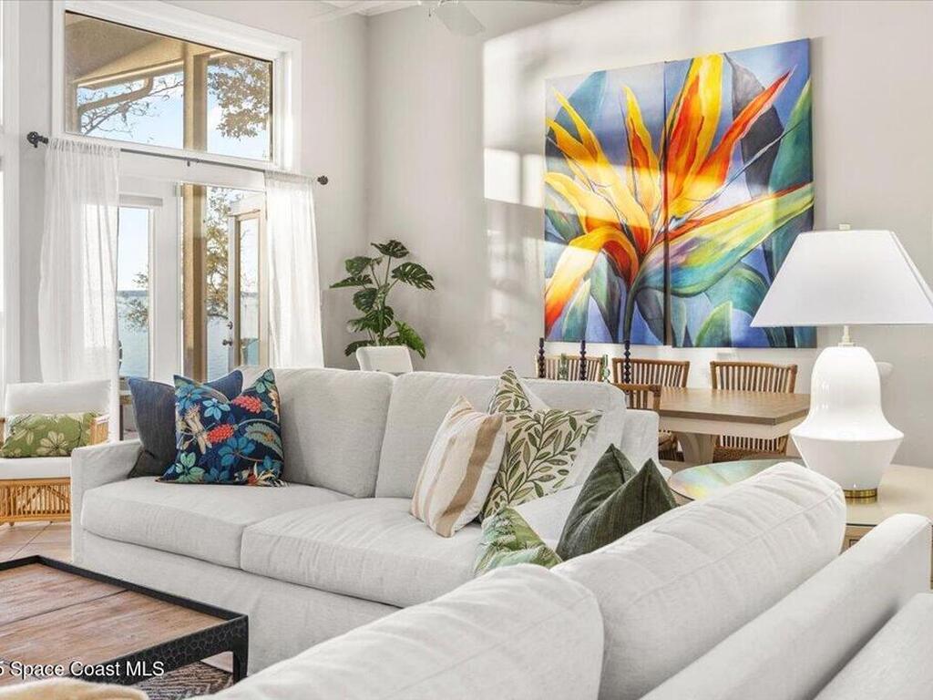 449 S Garcon Point Road, Milton, FL 32583