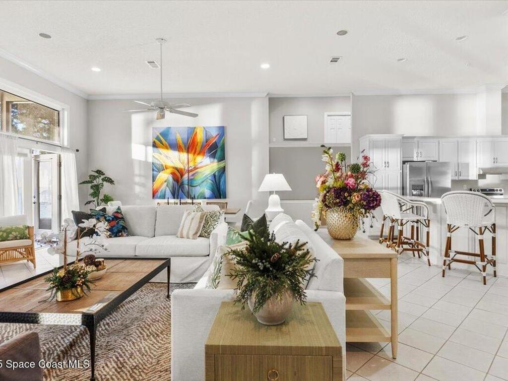 449 S Garcon Point Road, Milton, FL 32583