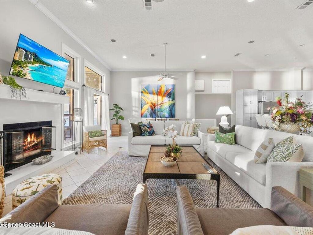 449 S Garcon Point Road, Milton, FL 32583