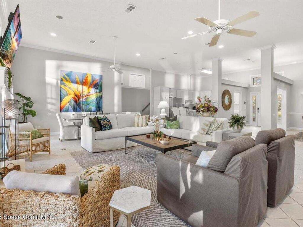 449 S Garcon Point Road, Milton, FL 32583