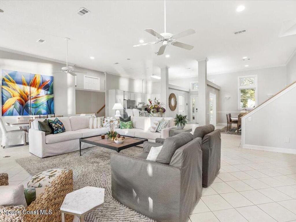 449 S Garcon Point Road, Milton, FL 32583