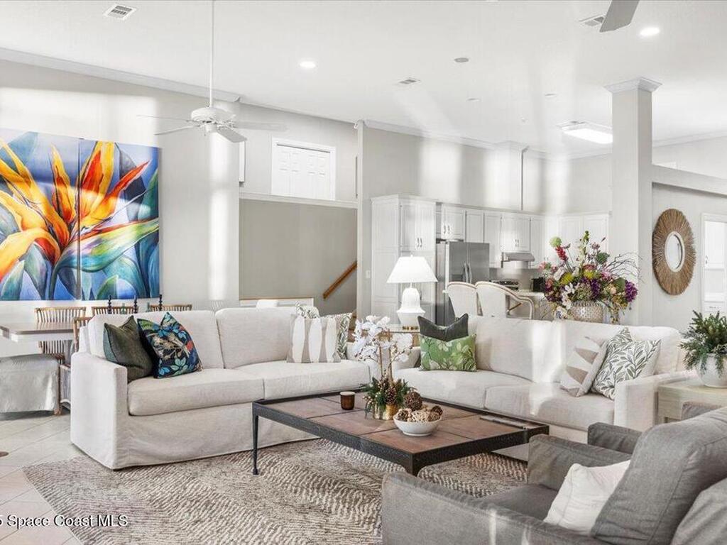 449 S Garcon Point Road, Milton, FL 32583