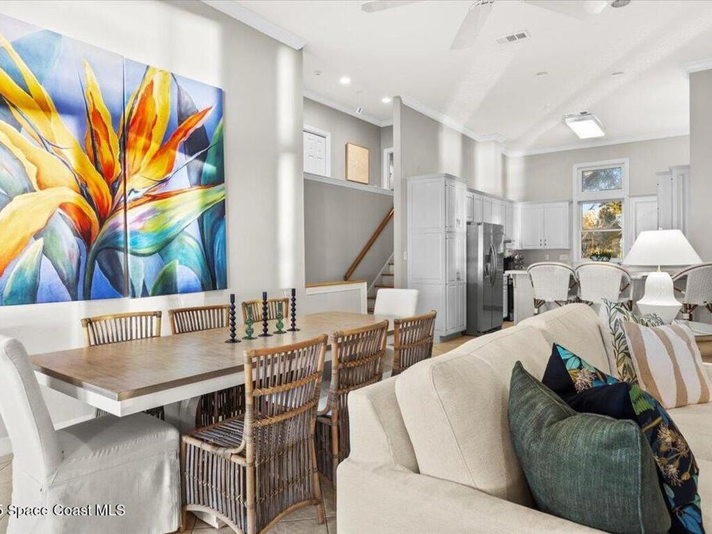 449 S Garcon Point Road, Milton, FL 32583