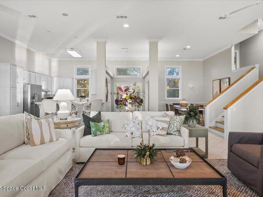 449 S Garcon Point Road, Milton, FL 32583