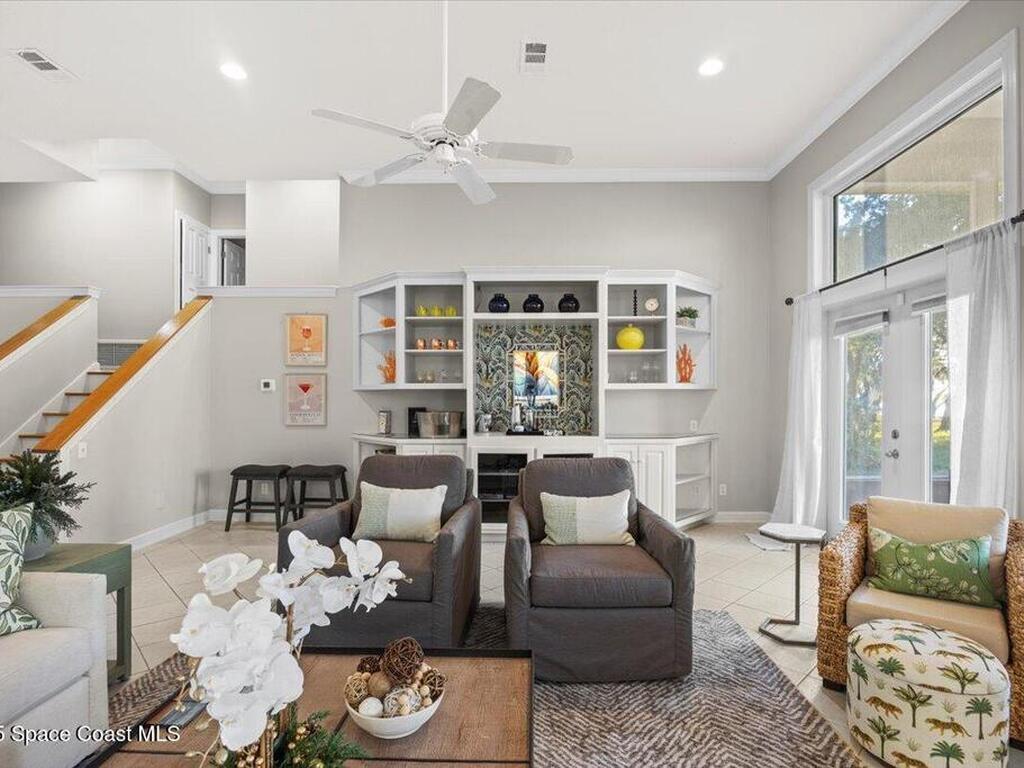 449 S Garcon Point Road, Milton, FL 32583