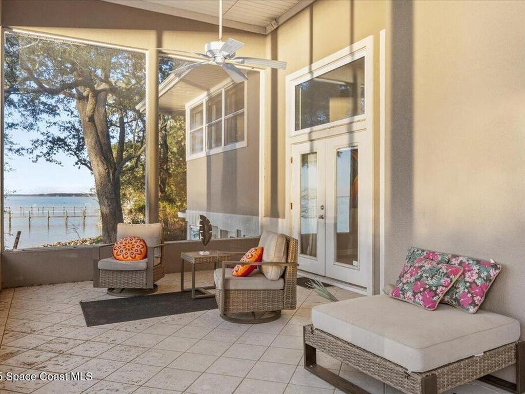 449 S Garcon Point Road, Milton, FL 32583