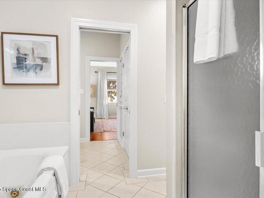 449 S Garcon Point Road, Milton, FL 32583