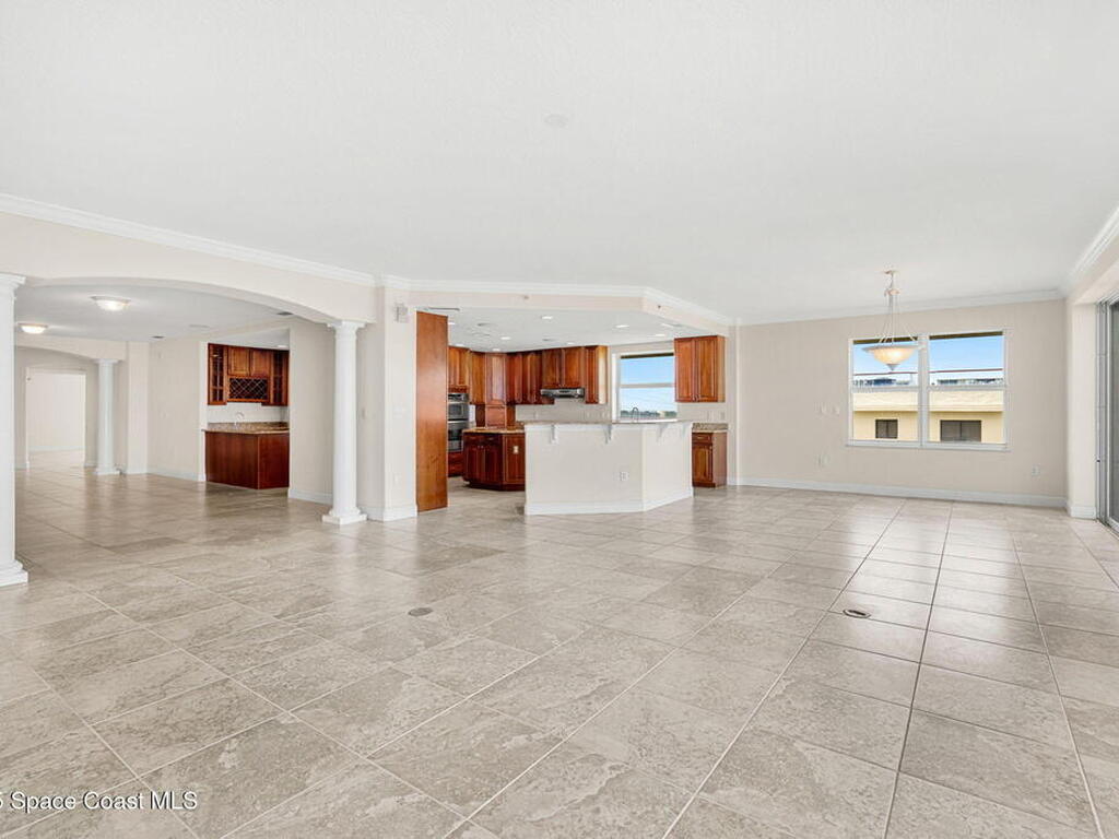 225 N Atlantic Avenue, Cocoa Beach, FL 32931