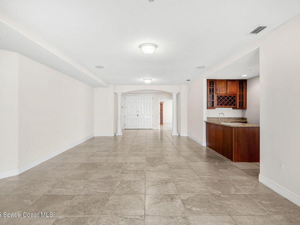 225 N Atlantic Avenue, Cocoa Beach, FL 32931