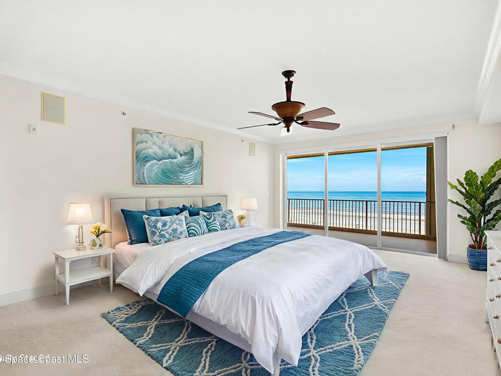 225 N Atlantic Avenue, Cocoa Beach, FL 32931