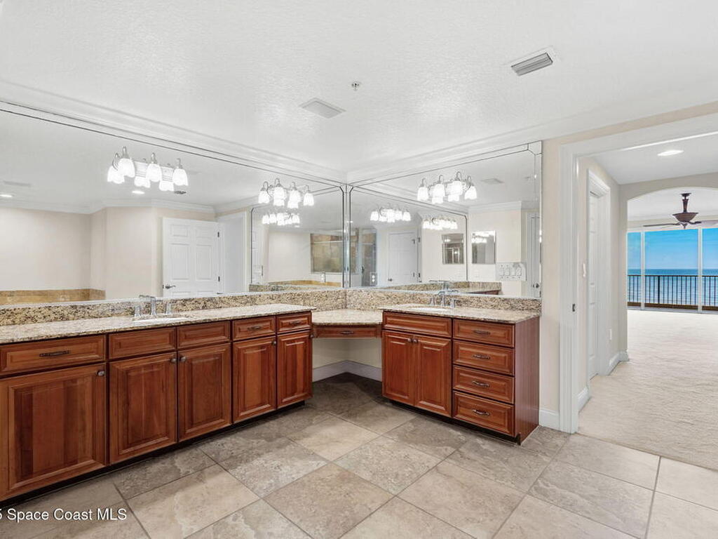 225 N Atlantic Avenue, Cocoa Beach, FL 32931