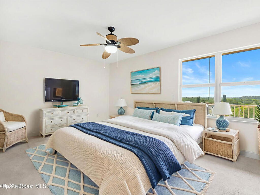 225 N Atlantic Avenue, Cocoa Beach, FL 32931