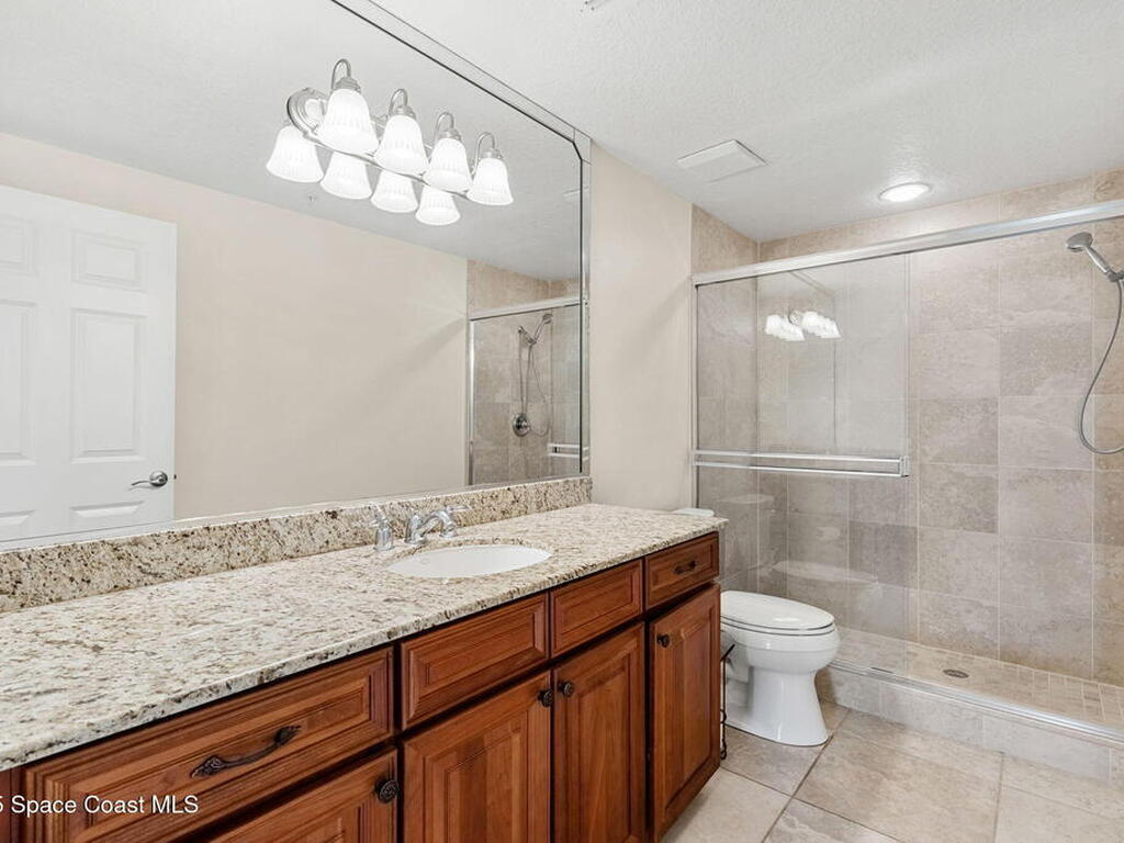 225 N Atlantic Avenue, Cocoa Beach, FL 32931