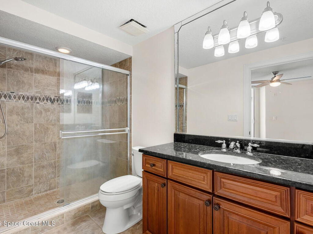 225 N Atlantic Avenue, Cocoa Beach, FL 32931
