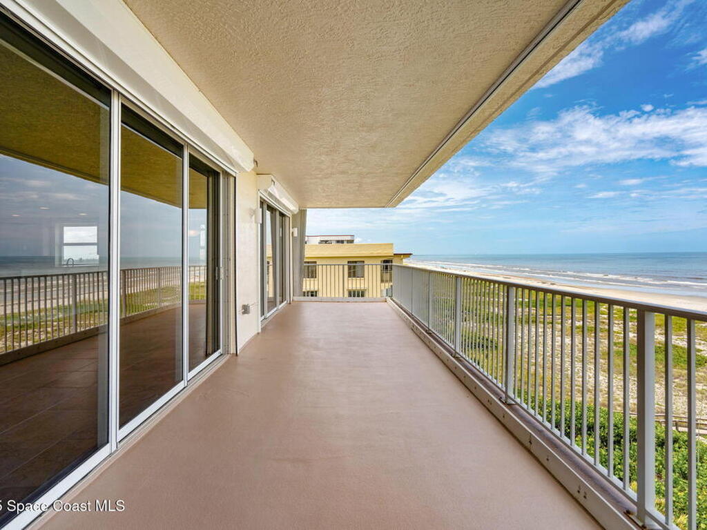 225 N Atlantic Avenue, Cocoa Beach, FL 32931