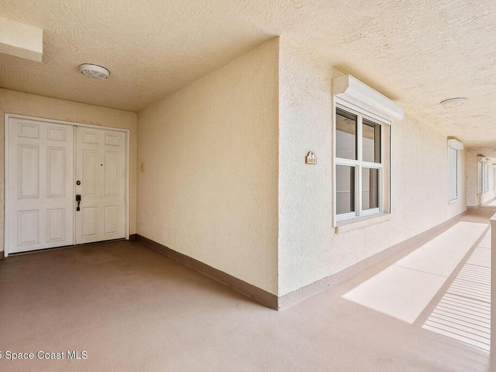 225 N Atlantic Avenue, Cocoa Beach, FL 32931