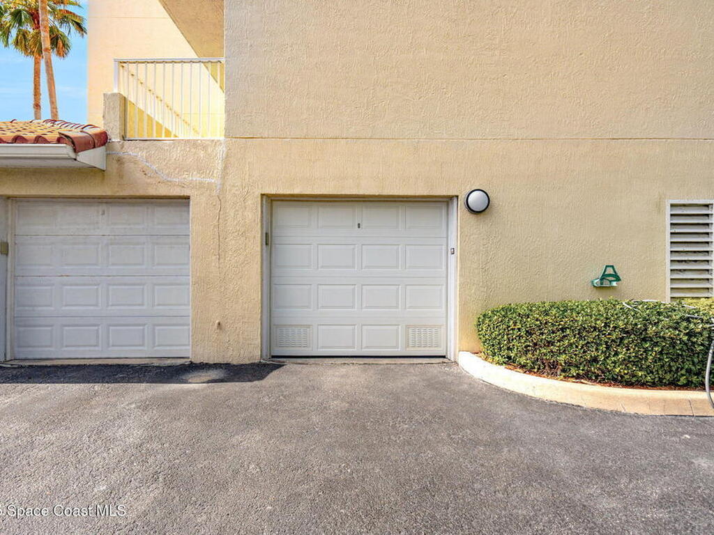 225 N Atlantic Avenue, Cocoa Beach, FL 32931