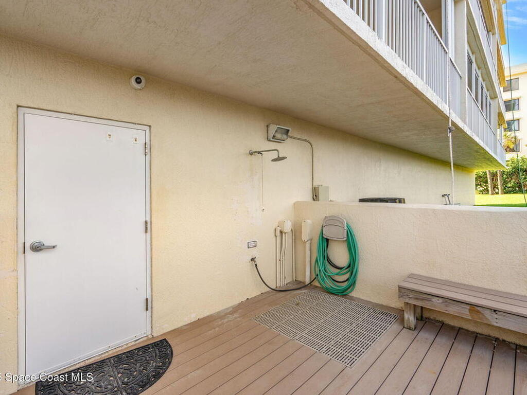 225 N Atlantic Avenue, Cocoa Beach, FL 32931