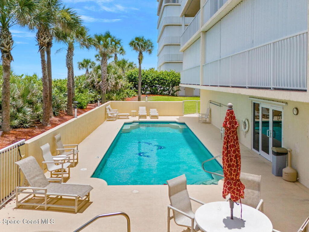 225 N Atlantic Avenue, Cocoa Beach, FL 32931