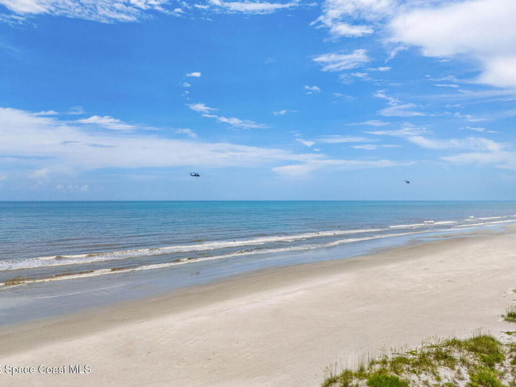225 N Atlantic Avenue, Cocoa Beach, FL 32931