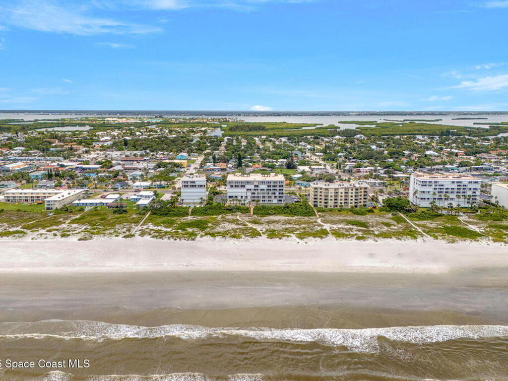 225 N Atlantic Avenue, Cocoa Beach, FL 32931