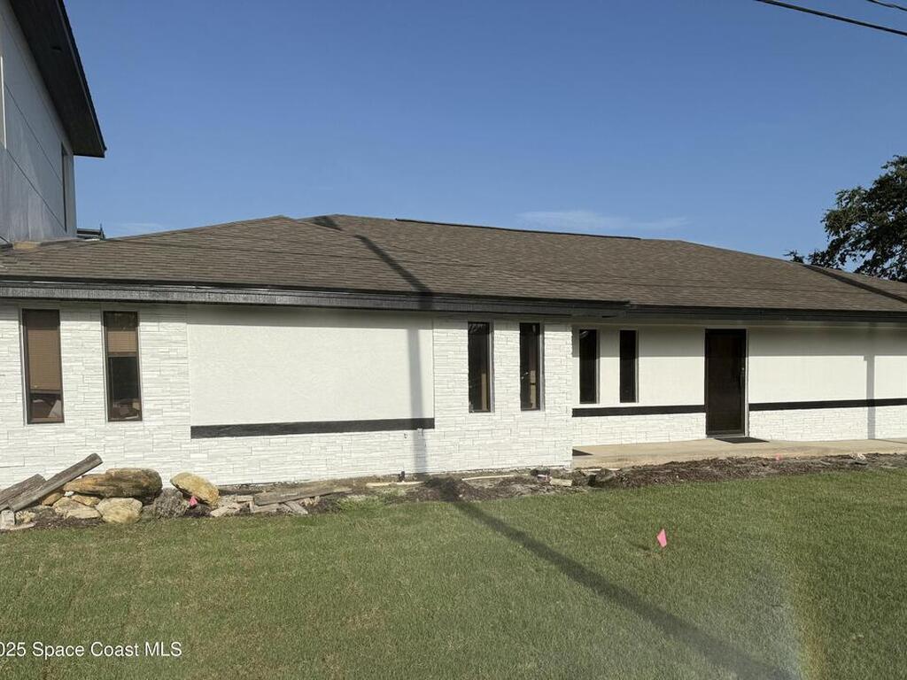 1269 Us Highway 1, Rockledge, FL 32955