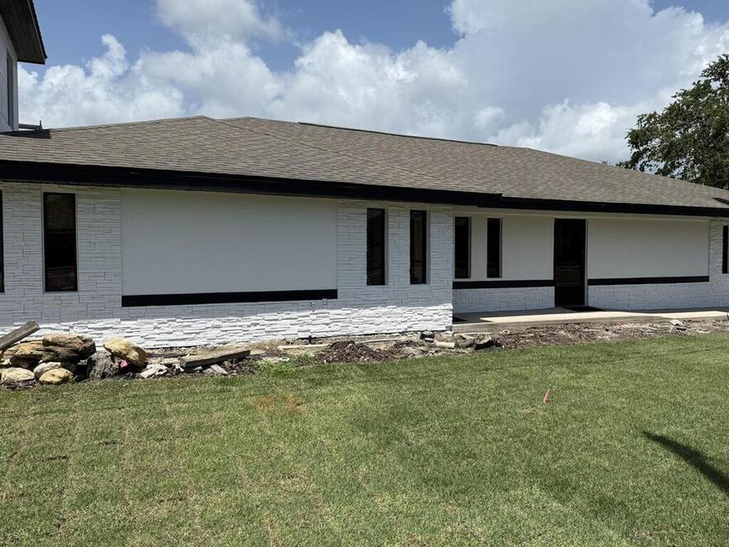 1269 Us Highway 1, Rockledge, FL 32955