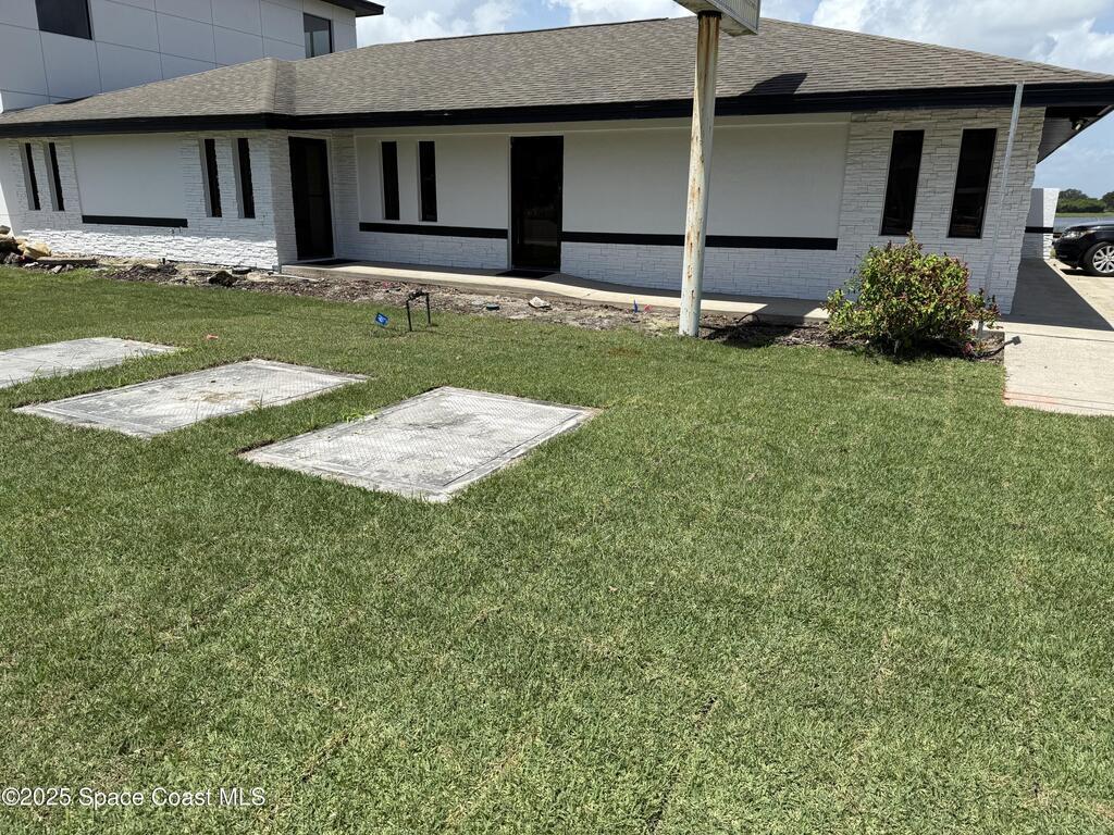 1269 Us Highway 1, Rockledge, FL 32955