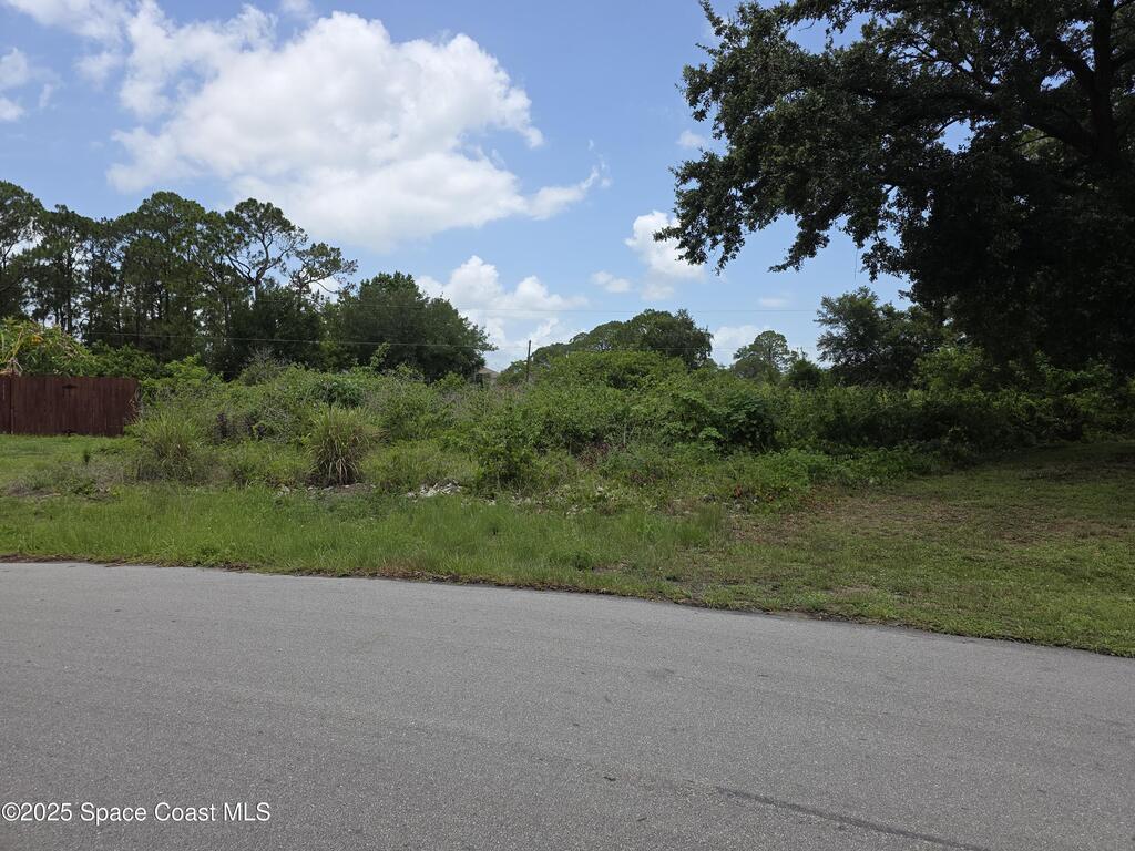 650 Waycross Road, Palm Bay, FL 32908