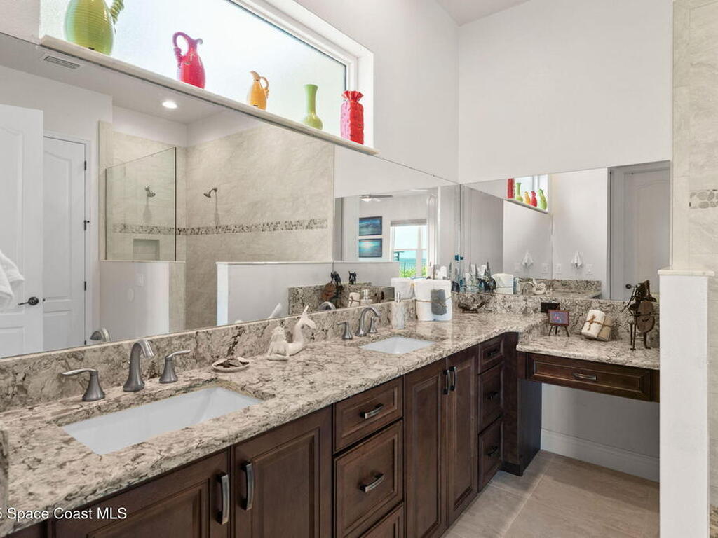 210 Milford Point Drive, Merritt Island, FL 32952