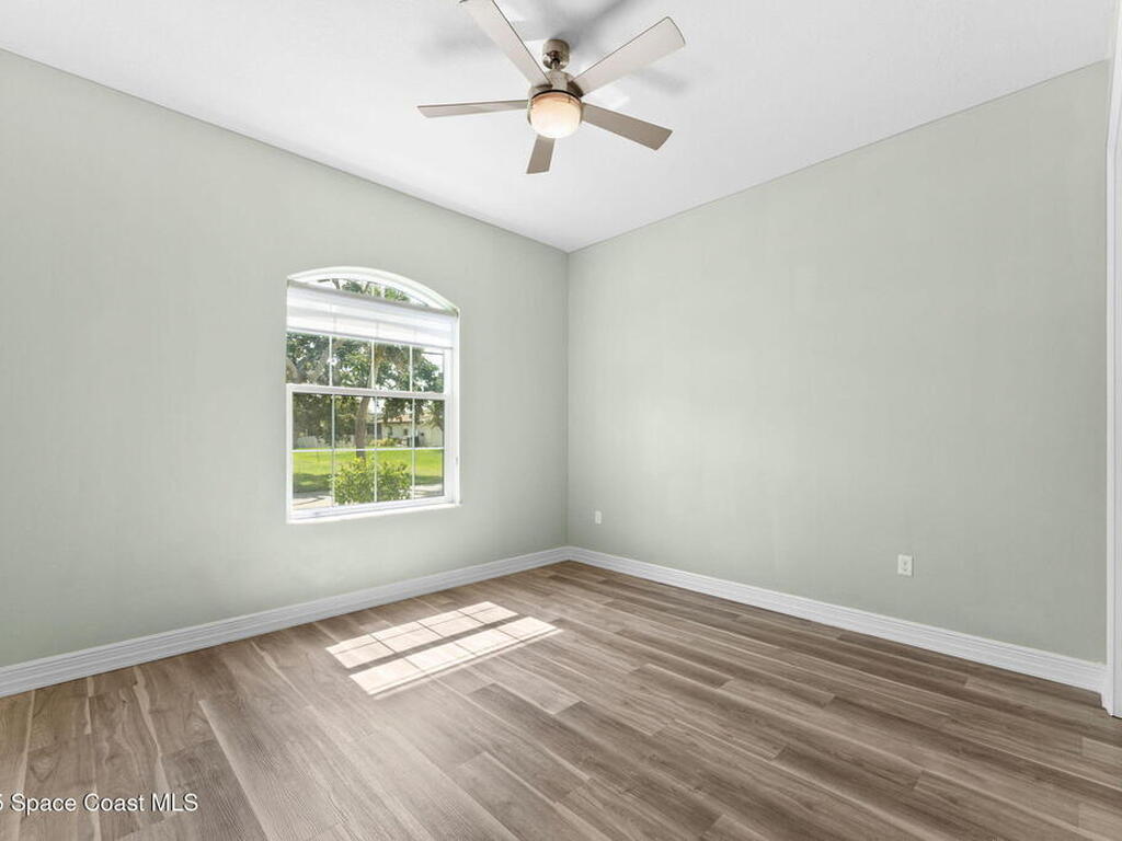 210 Milford Point Drive, Merritt Island, FL 32952