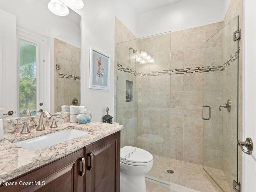 210 Milford Point Drive, Merritt Island, FL 32952