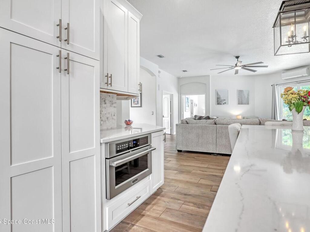 2479 Long Sandy Circle, Merritt Island, FL 32952