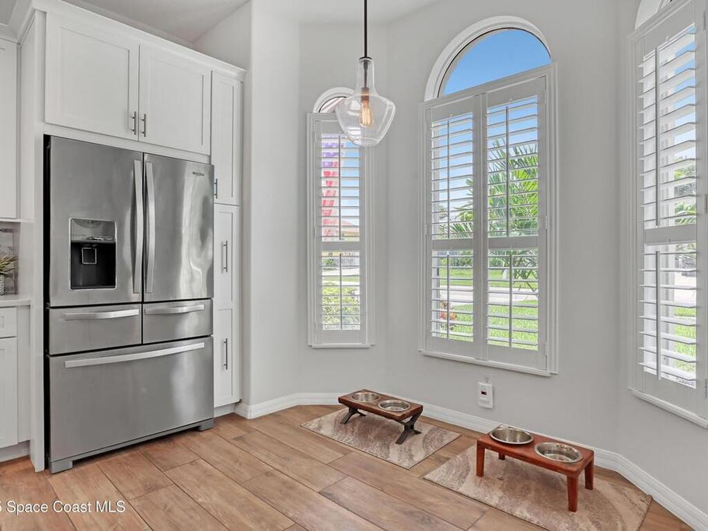 2479 Long Sandy Circle, Merritt Island, FL 32952