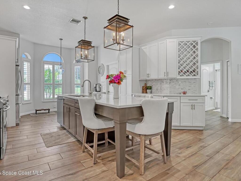 2479 Long Sandy Circle, Merritt Island, FL 32952