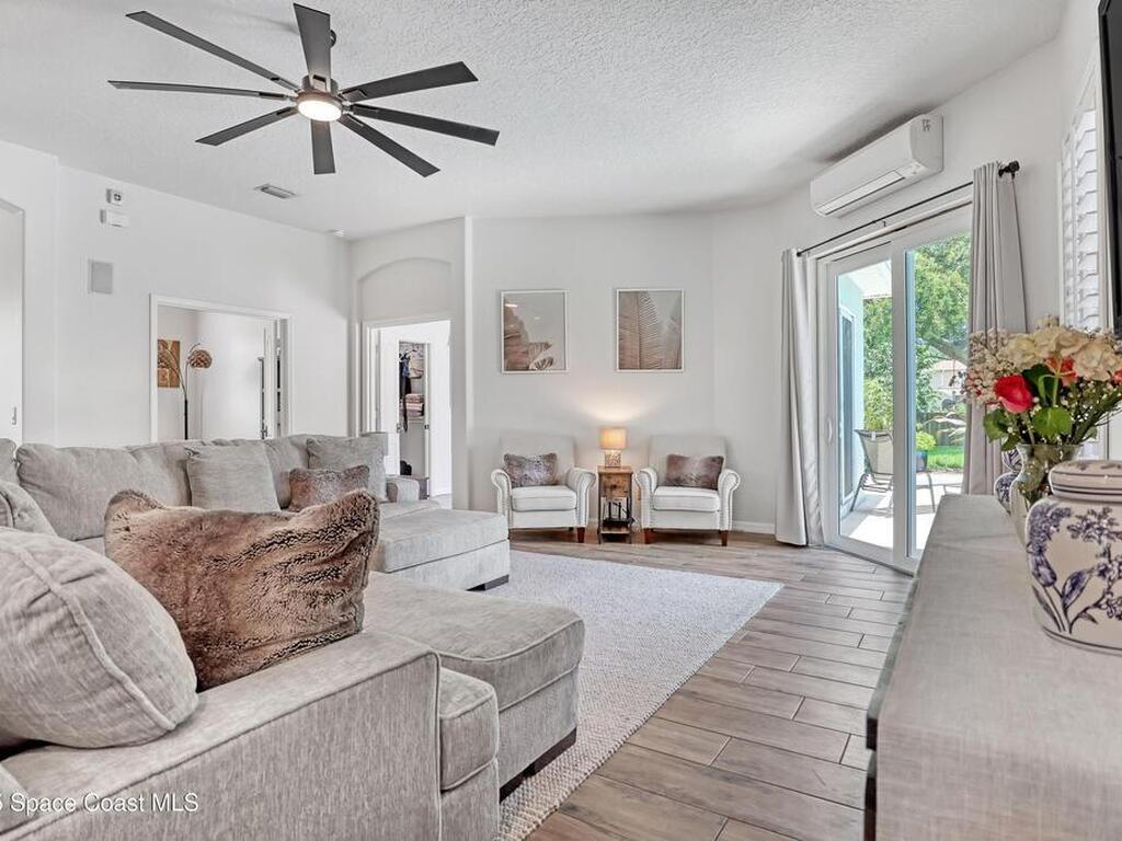 2479 Long Sandy Circle, Merritt Island, FL 32952
