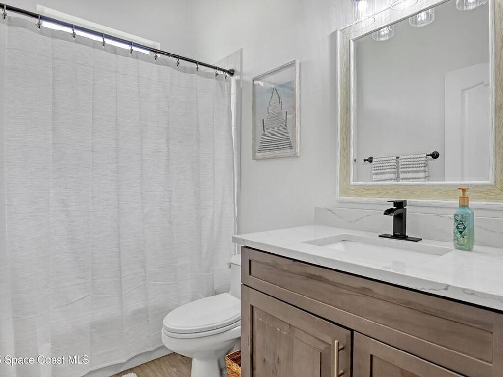 2479 Long Sandy Circle, Merritt Island, FL 32952