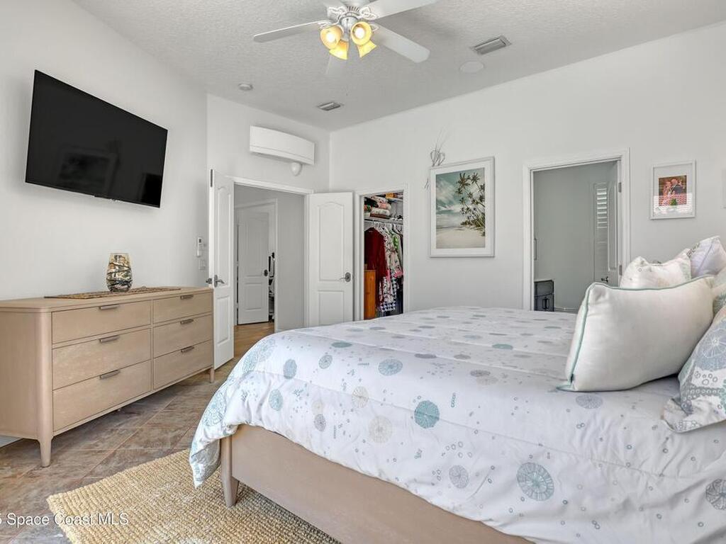 2479 Long Sandy Circle, Merritt Island, FL 32952