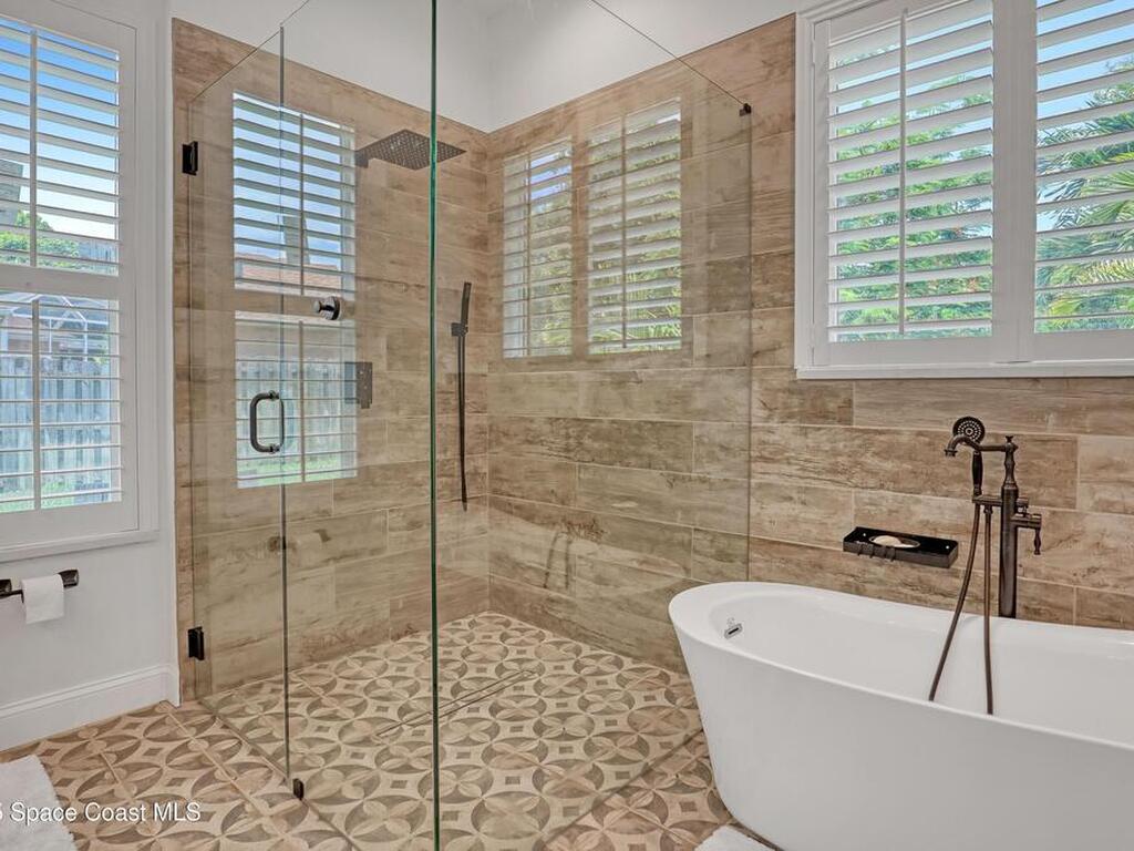 2479 Long Sandy Circle, Merritt Island, FL 32952