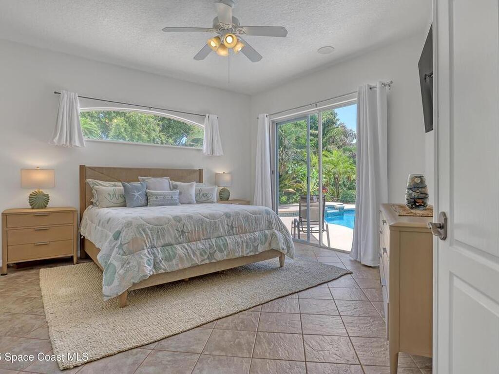 2479 Long Sandy Circle, Merritt Island, FL 32952