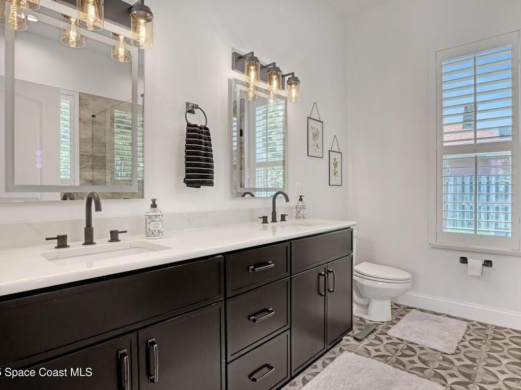 2479 Long Sandy Circle, Merritt Island, FL 32952