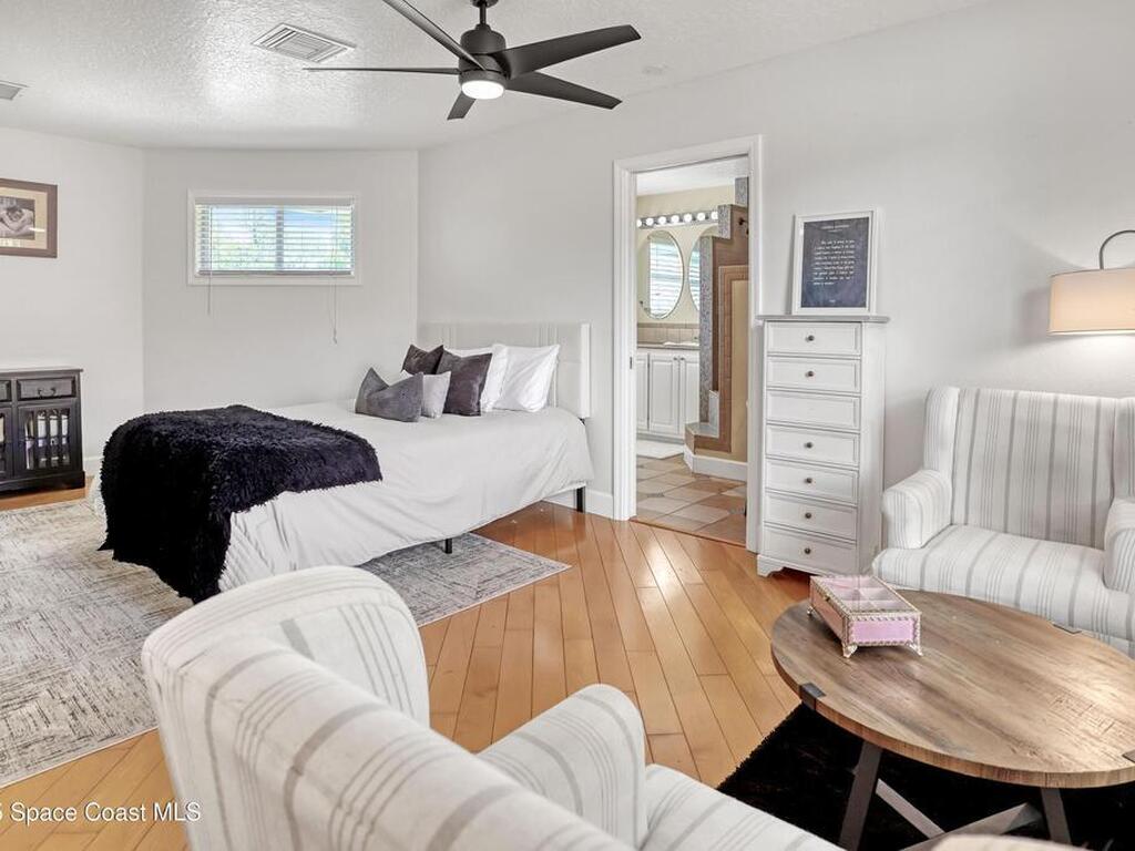 2479 Long Sandy Circle, Merritt Island, FL 32952
