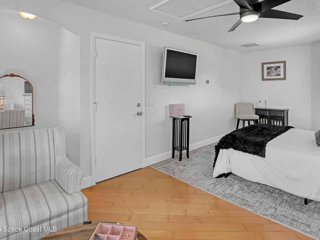 2479 Long Sandy Circle, Merritt Island, FL 32952