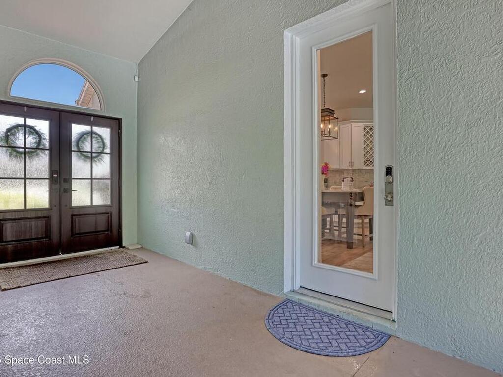2479 Long Sandy Circle, Merritt Island, FL 32952