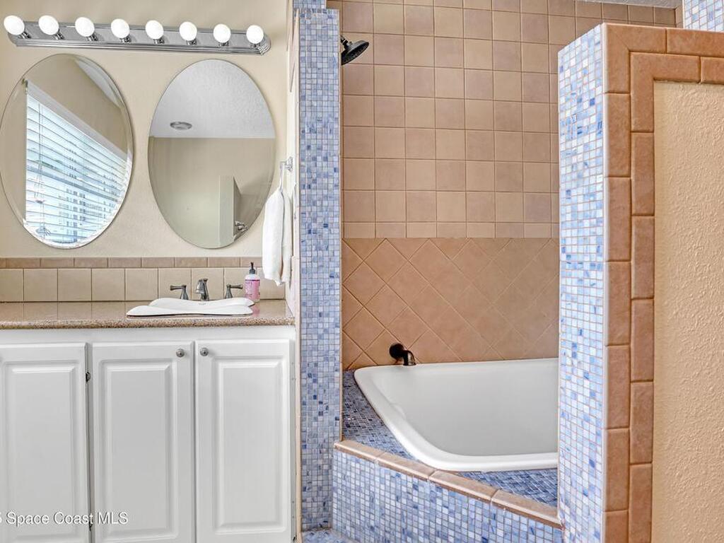 2479 Long Sandy Circle, Merritt Island, FL 32952