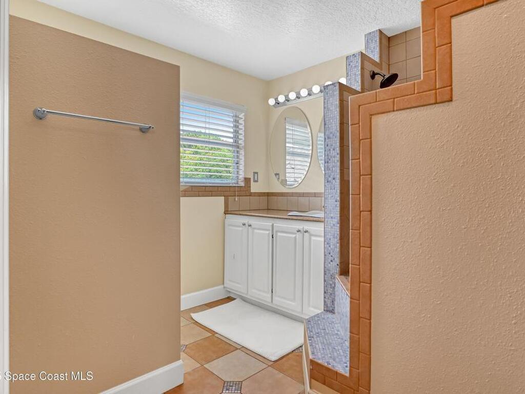 2479 Long Sandy Circle, Merritt Island, FL 32952