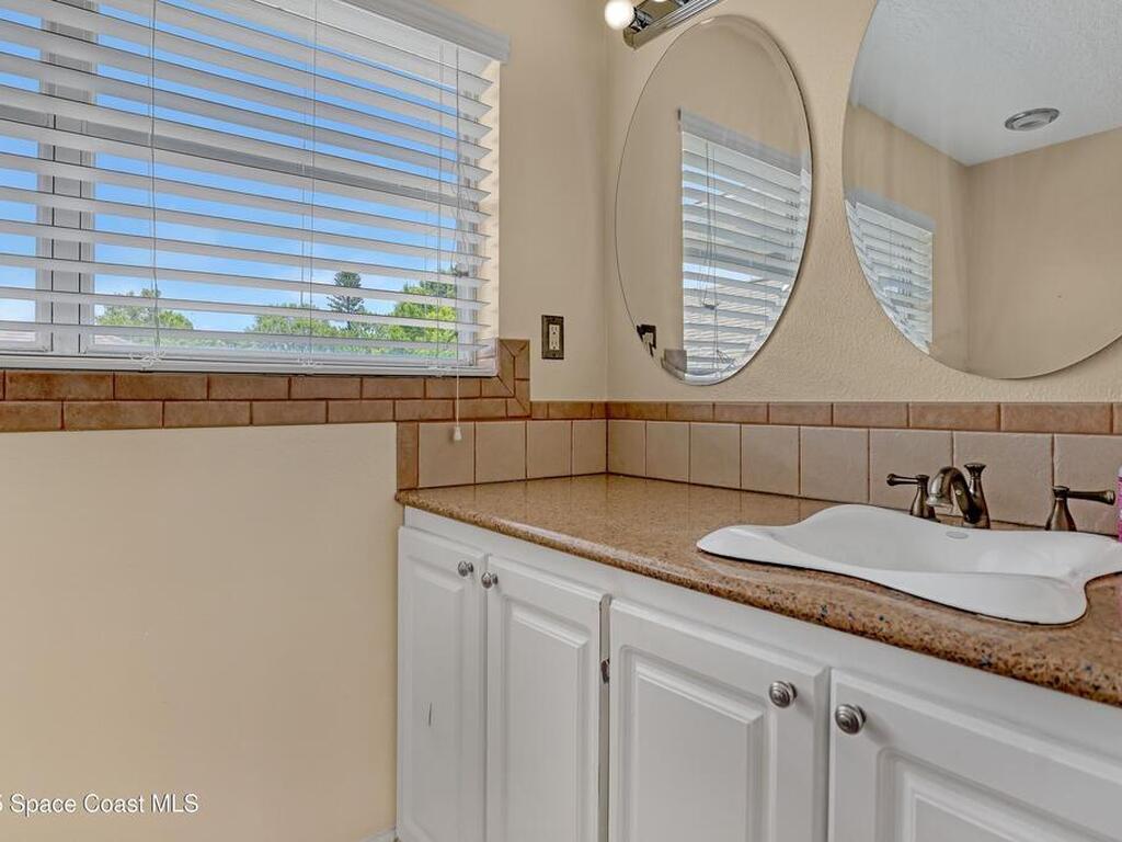 2479 Long Sandy Circle, Merritt Island, FL 32952