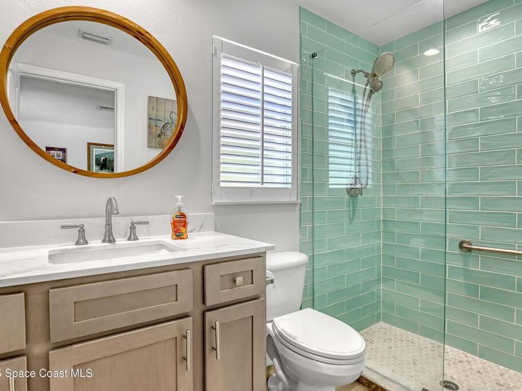 2479 Long Sandy Circle, Merritt Island, FL 32952