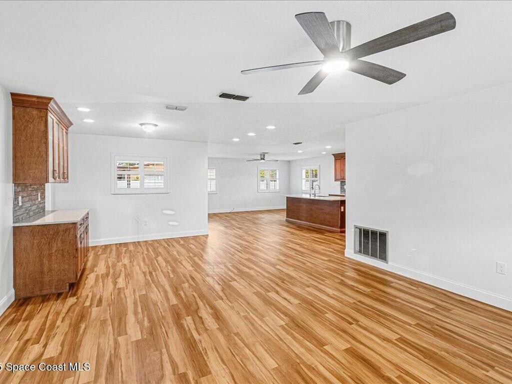 1275 Demitasse Avenue, Merritt Island, FL 32952